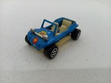 Majorette dune buggy gebraucht kaufen  Ottobeuren