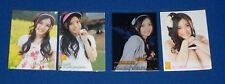 Ske48 airi furukawa d'occasion  Vélizy-Villacoublay