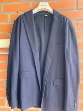 Burberry sommer herrenanzug gebraucht kaufen  Hamburg