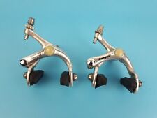 Etriers frein campagnolo d'occasion  Villeurbanne