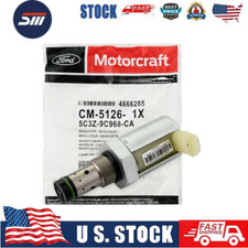 Oem motorcraft ipr for sale  USA