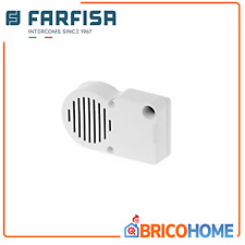 Farfisa md30 porter usato  Bisignano