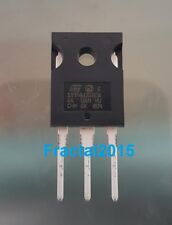 1pcs stth6003cw stth6003c d'occasion  Saint-Julien-en-Genevois