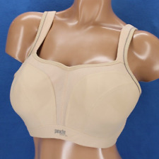 Panache 5021 underwire for sale  Valencia