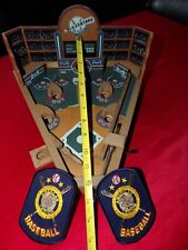 baseball pinball game for sale  Bloomington