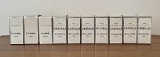 Lot miniatures parfum d'occasion  Marnaz