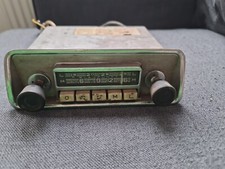 Altes antikes blaupunkt gebraucht kaufen  Schwalmstadt