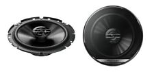 Altoparlanti 16cm pioneer usato  Mercato San Severino