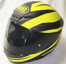 Shoei 1200 full for sale  Castro Valley