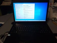 Notebook asus usato usato  Bergamo