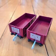 2002 tomy rosie for sale  Barre