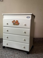 cassettiera ikea lombardia usato cassettiera ikea lombardia usato Gravina in Puglia