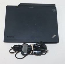 Lenovo thinkpad x230table for sale  Springfield