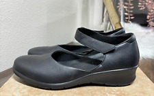 Ecco shoes womens for sale  Englewood