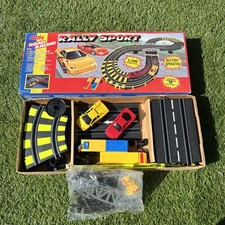Rally sport road for sale  RUNCORN