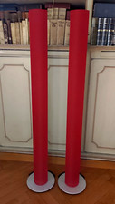 Beolab 6000 bang usato  Roma