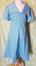 Short sleeve summer for sale  Augusta
