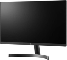 Fhd 24mk600m inch for sale  LONDON