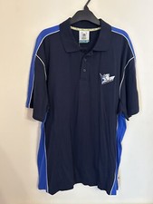 canterbury bulldogs for sale canterbury bulldogs for sale PLYMOUTH