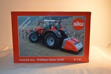 Siku fendt 936 gebraucht kaufen  Lengerich