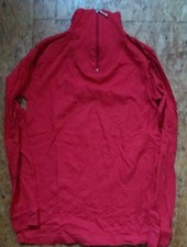 Kinder pullover midlayer gebraucht kaufen  Bad Laasphe
