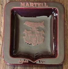 Martell cognac depuis gebraucht kaufen  Lohmar