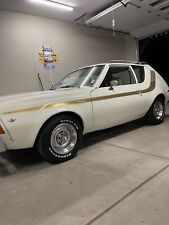 1974 amc gremlin for sale  Greeley