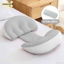 Pregnancy waist support for sale  PERTH