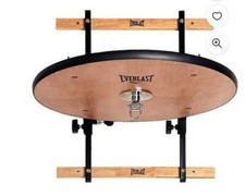 Everlast 4264 adjustable for sale  Orlando