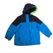 Zero xposure blue for sale  Tracy
