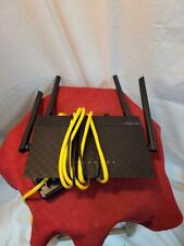 Asus router ac1200 for sale  Lake Wales