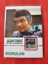 Star trek 40th gebraucht kaufen  Dresden