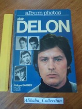 Livre album alain d'occasion  Mondoubleau