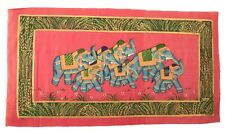 Moghole royal elephants d'occasion  Ardres