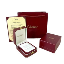 jewelry cartier for sale jewelry cartier for sale LONDON