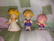 Sailor moon usagi usato  Nocera Inferiore