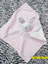Doudou early day d'occasion  Ligueil