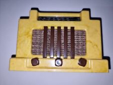 Modellini radio collezione usato  Copparo