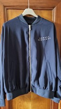 Armani exchange bombers d'occasion  Castres