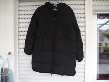 Primark steppjacke parka gebraucht kaufen  Ravensburg
