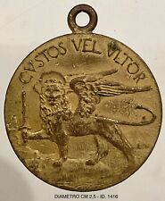 Regia nave incrociatore usato Regia nave incrociatore usato  Milano