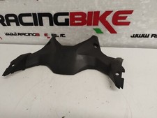 Plastica serbatoio originale usato  Milano