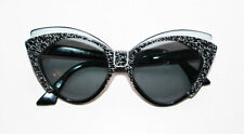 Lunettes soleil idc d'occasion  Frontignan