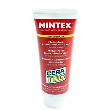 Mintex ceratec lubricant for sale  COVENTRY
