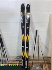 Atomic race skis for sale  Upper Marlboro