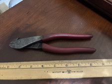 Vintage klein tools for sale  Oklahoma City
