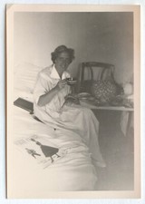 Femme tasse thé d'occasion  Rouen-