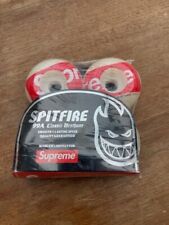 Supreme spitfire shop for sale  CROWTHORNE