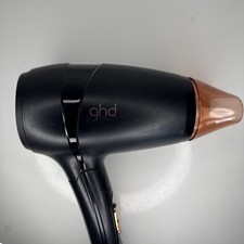 Ghd flight 2.0 for sale  PORTSMOUTH
