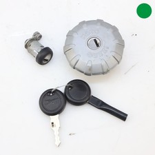 Tappo carburante moto usato  Cerignola